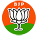 Anandamay Barman